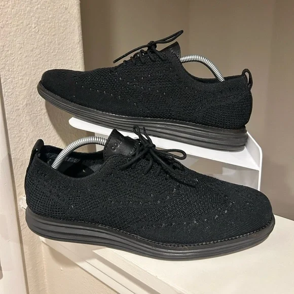 Cole Haan | Shoes | Cole Haan Mens C28443 Riginalgrand  display picture 1
